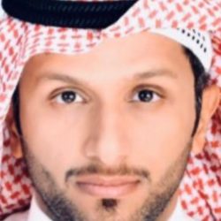 تدشين جراحة اليوم الواحد بمستشفى المدينة المنورة