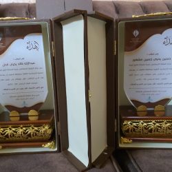 بلدية العزيزية تُغلق 5 منشآت تجارية لمُخالفة البروتوكولات الوقائية