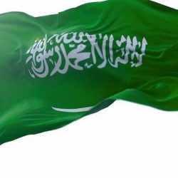 استئصال كيس دهني يزن 900 جرام لمريضة بالوجه