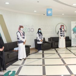 دعوة معابدة تشكر مركز التنمية الاجتماعية بمكة
