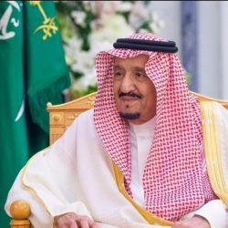 السعودية تتصدر دول العالم في سرعة الجيل الخامس