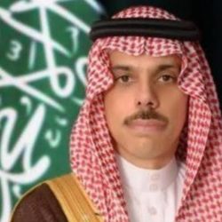 تكليف الزميل ” الحارثي ” بالعلاقات العامه والإعلام بتعليم الطائف