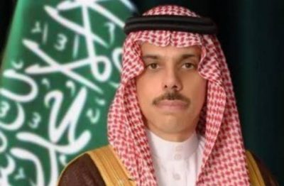 رئيس الوزراء العراقي يستقبل وزير الخارجية