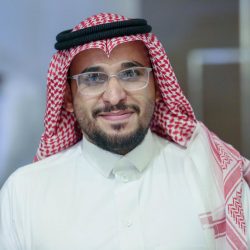فريق فرصة شامخات بيشة يبدا أول اعماله بقصر ومتحف بن هتيل التاريخي