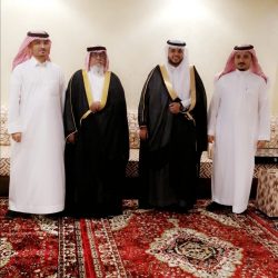مرسوم ملكي بالموافقة على نظام مكافحة التستر