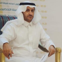 نجوم هلا الطائف يبهرون الجمهور بخيمة الحوية التسوقية