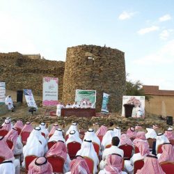 149 ألف طالب وطالبة بتعليم صبيا يعودون لمقاعد الدراسة غدًا “عن بُعد