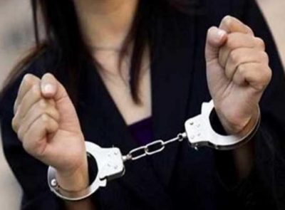 فشلوا في تخديره فخنقوه بملابسه.. شابان وفتاتان يقتلون سعودياً بالقاهرة