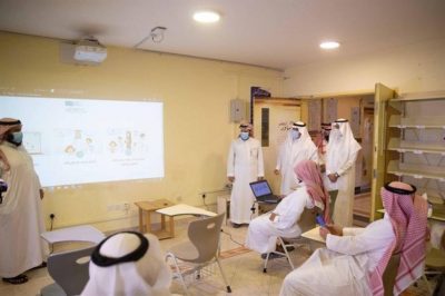 “التعليم”: تنسيق حضور المعلمين من مسؤوليات قادة المدارس ولهم كامل الصلاحية