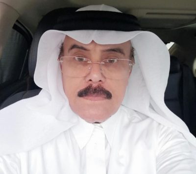 الطائف والباحة وأبها يجذبون المصطافون هذا العام