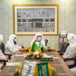 إدارة الوقاية البيئية ومكافحة الأوبئة تكثف عمليات التعقيم لمبنى الرئاسة ومرافقه