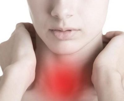 5 وصفات منزلية سهلة تخلصك من التهاب الحلق.. تعرّف عليها