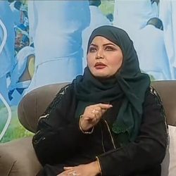 السديس للمملكة مواقف تاريخية في دعم الأشقاء والبلدان الإسلامية في أزماتهم وكوارثهم الإنسانية