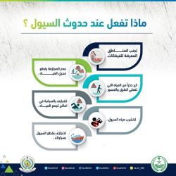 قاعه البيلسان ” تزف الشاب ” حسن محنشي ” إلى القفص الذهبي