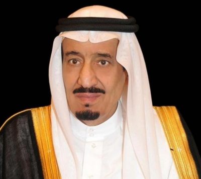 المؤتمر العالمي الأول للموهبة والإبداع يفتتح في 8 نوفمبر المقبل
