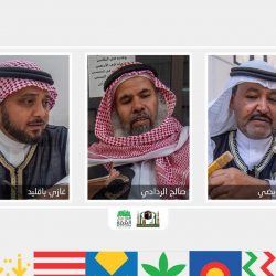 صحة جدة تعقد اتفاقية شراكة مجتمعية مع جمعية خطى التوحد صحة جدة تعقد اتفاقية شراكة مجتمعية مع جمعية خطى التوحد