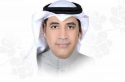 مدير مستشفى الملك فهد بجازان: اليوم الوطني90 فرصة لاستذكار الماضي العريق والرجال الأوفياء