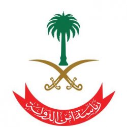 انطلاق القمر الاصطناعي الإماراتي “مزن سات” لدراسة الغلاف الجوي للأرض