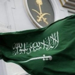 غرفة مكة توفر للمجتمع خدمة تأشيرات السفر لـ 29 دولة