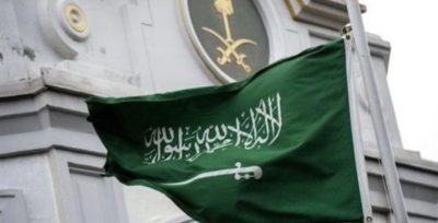 السعودية تعلق على حرب أرمينيا وأذربيجان: نشعر ببالغ القلق