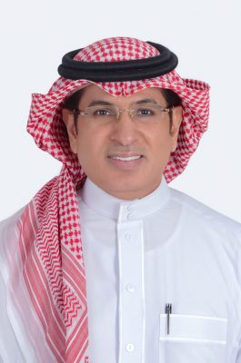 الحارثي رئيسا لهيئة الاذاعة والتلفزيون