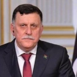 شفاعة سمو نائب أمير منطقة جازان تعتق رقبة ” الفقيهي” من القصاص