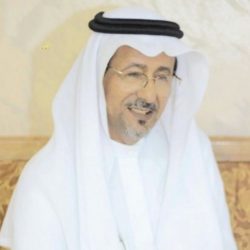 إدارة الاتصال الموسسي والتدريب والتطوع بهئية الهلال الأحمر بالباحة تفعل اليوم العالمي للإسعافت الأولية بالمنطقه ومحافظاتها