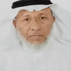 سمو أمير منطقة الباحة يرعى توقيع عقد شراكة بين جمعيتي ” أكناف ” و ” مأوى”