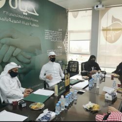 “مدني جازان” يحذر من مخاطر التقلبات الجوية المصاحبة للأمطار
