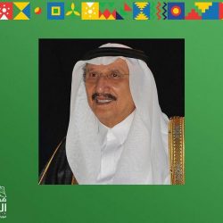 مدير الاتصالات السعودية بجازان يهنىء القيادة باليوم الوطني الـ 90