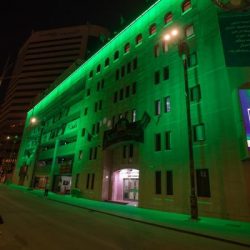 اليماني في ذكرى اليوم الوطني90 فيه تجديد العهد والولاء للقيادة الرشيدة