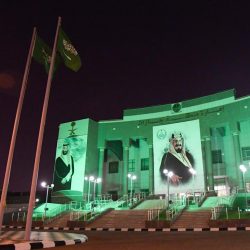 قروب زهران العناصي بالطائف يكرم اللواء ركن سعيد علي الزهراني قروب زهران العناصي بالطائف يكرم اللواء ركن سعيد علي الزهراني