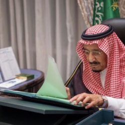 “سمو نائب أمير جازان”يتفقد سير العمل بمشروع مبنى أمانة المنطقة