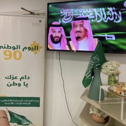 الأمن السيبراني يُطلق تحذيراً عالي الخطورة من ثغرات في منتجات آبل