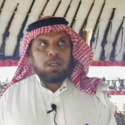 ‏”شاهد”اعترافات المجرمين قتلة المغدور به ⁧‫عبدالله_الاغبري‬⁩
