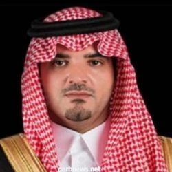 إدارة الجودة وسلامة المرضى بصحة جدة تتلقى شكر الهيئة العامة للغذاء