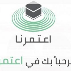 وحدة وزارة البيئة والمياه والزراعة ببني مالك تكثف عمليات المسح الميداني لمراقبة الغابات والاثار