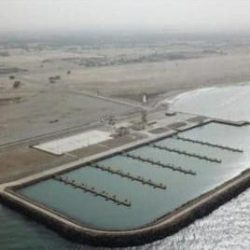 قروب زهران العناصي بالطائف يكرم اللواء ركن سعيد علي الزهراني قروب زهران العناصي بالطائف يكرم اللواء ركن سعيد علي الزهراني