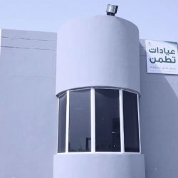 مدير الاتصالات السعودية بجازان يهنىء القيادة باليوم الوطني الـ 90