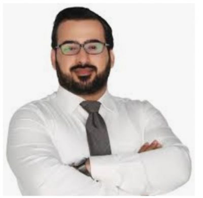 منتظر الزيدي: أفخر بعروبتي ووطني من المحيط للخليج وقرار العراق لابد أن يكون عراقياً من قلب بغداد!