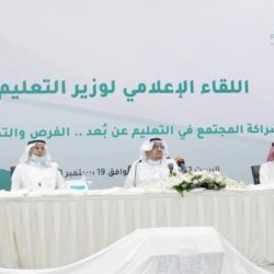 العنف الأسري: رصد حالة تعرض طفل للتحرش من قبل امرأة وجار اتخاذ اللازم