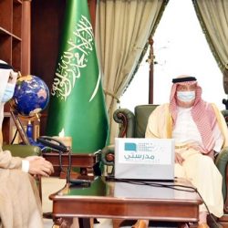 للعام الثاني على التوالي الزحيمي يفوز بجائزة أفضل كاتب “مقال وطني” في 2020م