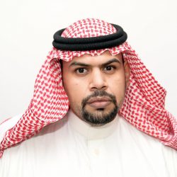 وزير المالية: 2020 من أكثر الأعوام تحديا.. ولدينا القدرة على التعامل مع أزمة كورونا