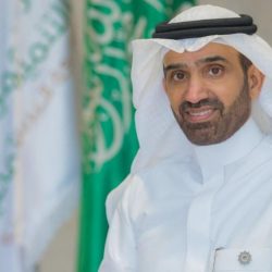 احتفال تأسيس الفرقة العسكرية النسائية