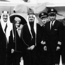مدير تعليم صبيا يزور مدارس محافظة هروب ويثني على الجهود الحثيثة التي تبذلها وزارة التعليم