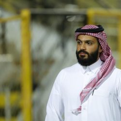 البرنامج السعودي لتنمية وإعمار اليمن ينسق مع محافظ عدن لإطلاق حزمة مشاريع تنموية جديدة