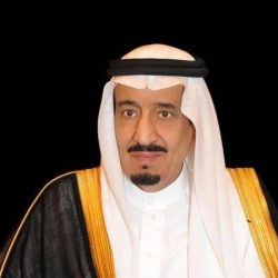 “سمو وزير الرياضة”يلتقي رؤساء أندية منطقة جازان