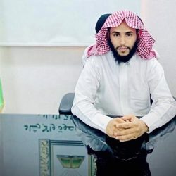 احتفاءً بمناسبة اليوم الوطني ال 90 غِراس تقدم صرف الإعانة الشهرية عن موعدها لأبنائها الأيتام بجازان