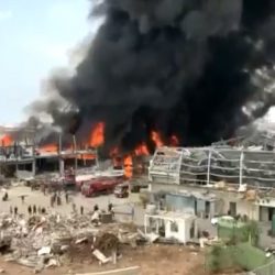 “وزير التعليم”الأرقام التي تسجلها “منصة مدرستي” تظهر أن الوطن أمام قصة نجاح جديدة والجميع شركاء فيها لمستقبل أفضل