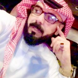 السديس الخطط المستقبلية لرئاسة شؤون الحرمين تُوجب بذل أقصى الجهود من أجل تحقيقها